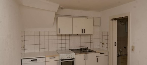8 rooms Townhouse in Gottingen, Germany No. 30411 27