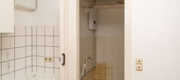 8 rooms Townhouse in Gottingen, Germany No. 30411 29