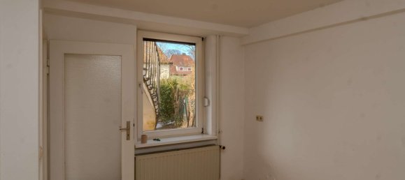 8 rooms Townhouse in Gottingen, Germany No. 30411 28