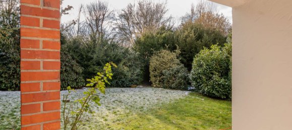 8 rooms Townhouse in Gottingen, Germany No. 30411 19