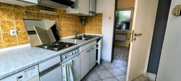 4 chambres Maison à Hesse, Germany No. 339024 41