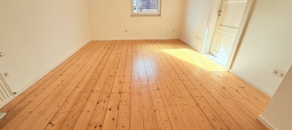 4 chambres Maison à Hesse, Germany No. 339024 31