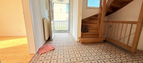 4 chambres Maison à Hesse, Germany No. 339024 40