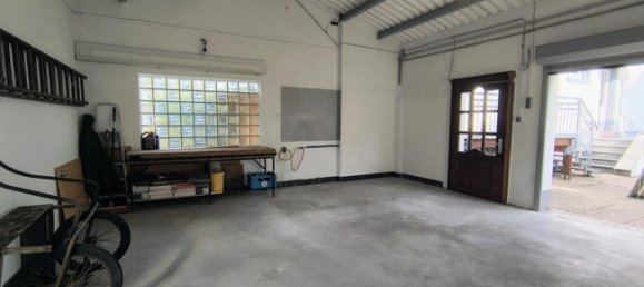 4 chambres Maison à Hesse, Germany No. 339024 39