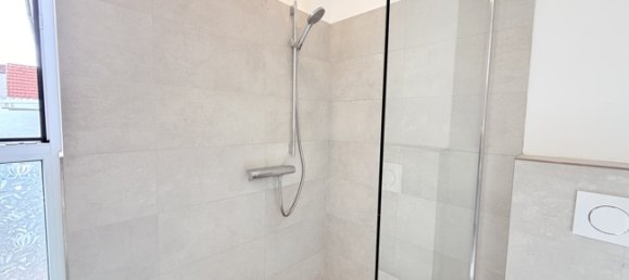 4 chambres Maison à Hesse, Germany No. 339024 13