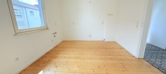 4 chambres Maison à Hesse, Germany No. 339024 6