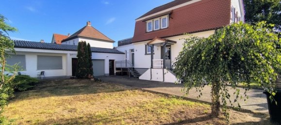 4 chambres Maison à Hesse, Germany No. 339024 43