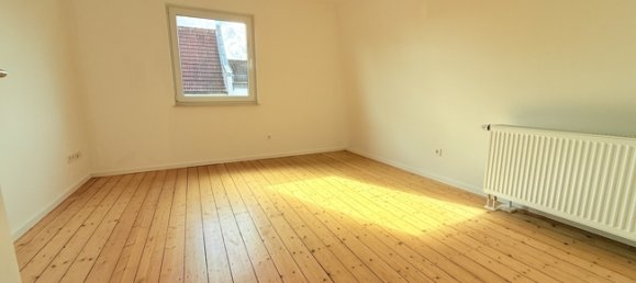 4 chambres Maison à Hesse, Germany No. 339024 27