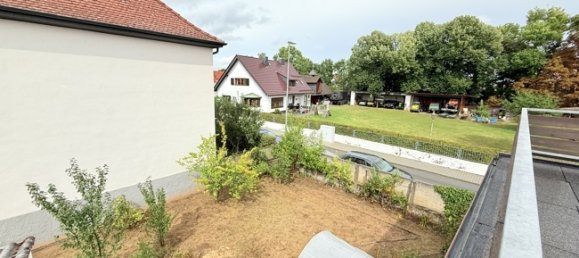 4 chambres Maison à Hesse, Germany No. 339024 29