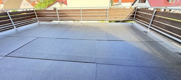 4 chambres Maison à Hesse, Germany No. 339024 36