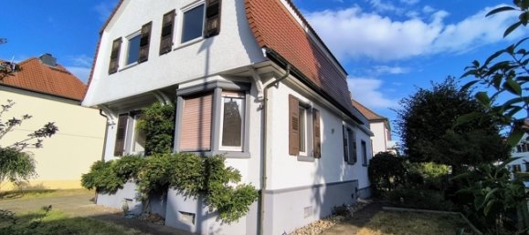 4 chambres Maison à Hesse, Germany No. 339024 47