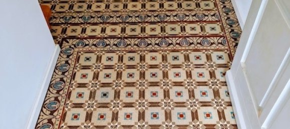 4 chambres Maison à Hesse, Germany No. 339024 10