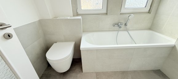 4 chambres Maison à Hesse, Germany No. 339024 19