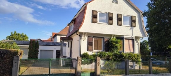 4 chambres Maison à Hesse, Germany No. 339024 46