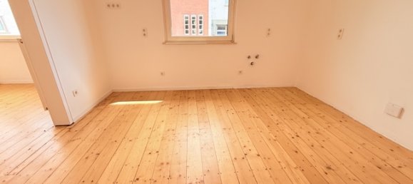 4 chambres Maison à Hesse, Germany No. 339024 5