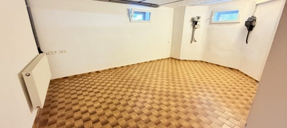 4 chambres Maison à Hesse, Germany No. 339024 33