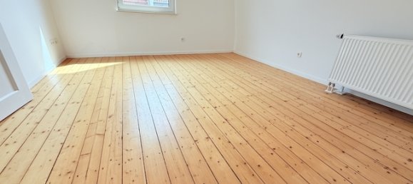 4 chambres Maison à Hesse, Germany No. 339024 24