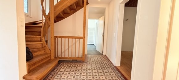 4 chambres Maison à Hesse, Germany No. 339024 8