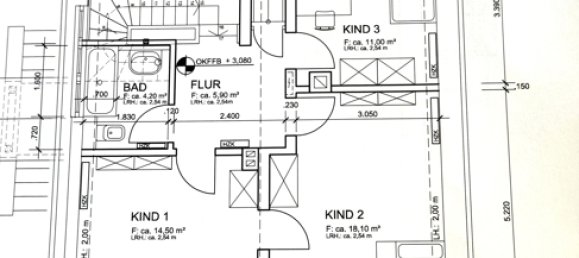 4 chambres Maison à Hesse, Germany No. 339024 50