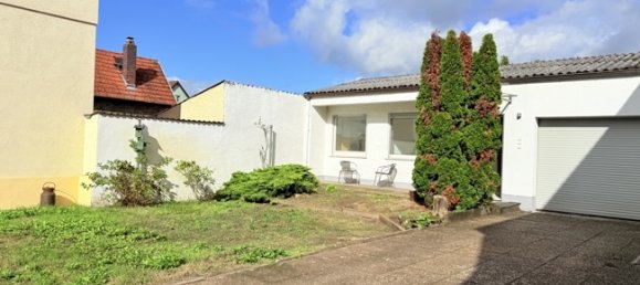 4 chambres Maison à Hesse, Germany No. 339024 45