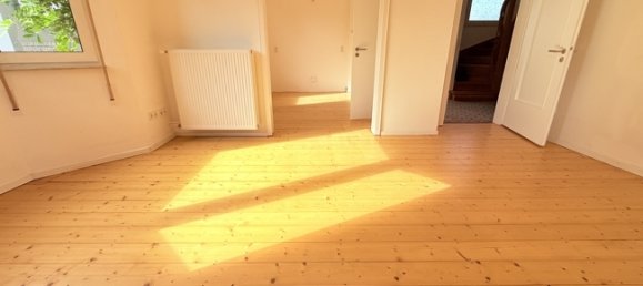 4 chambres Maison à Hesse, Germany No. 339024 3