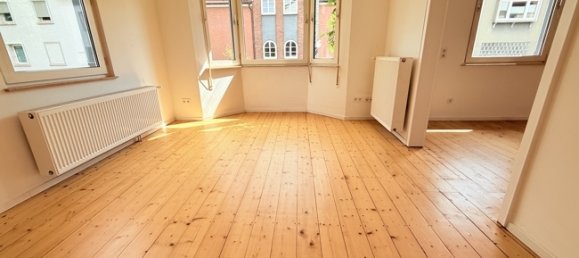 4 chambres Maison à Hesse, Germany No. 339024 2