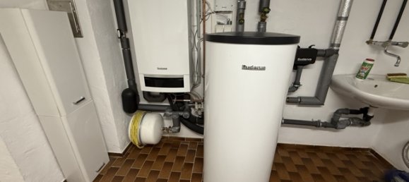 4 chambres Maison à Hesse, Germany No. 339024 32