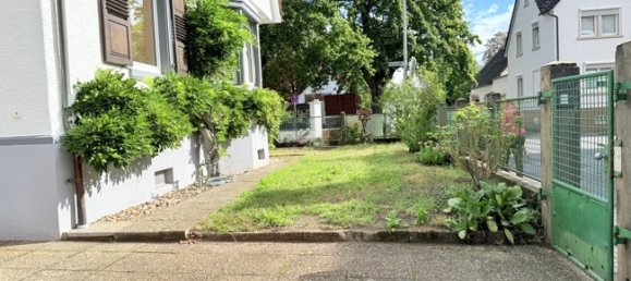 4 chambres Maison à Hesse, Germany No. 339024 48