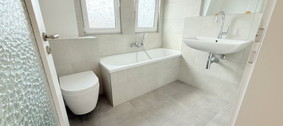 4 chambres Maison à Hesse, Germany No. 339024 18