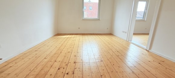 4 chambres Maison à Hesse, Germany No. 339024 22