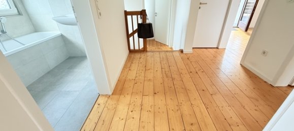 4 chambres Maison à Hesse, Germany No. 339024 26