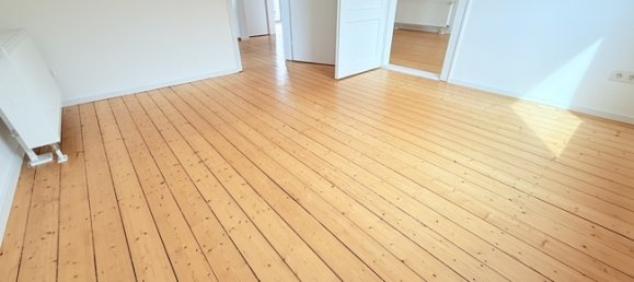 4 chambres Maison à Hesse, Germany No. 339024 28