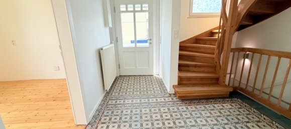 4 chambres Maison à Hesse, Germany No. 339024 7