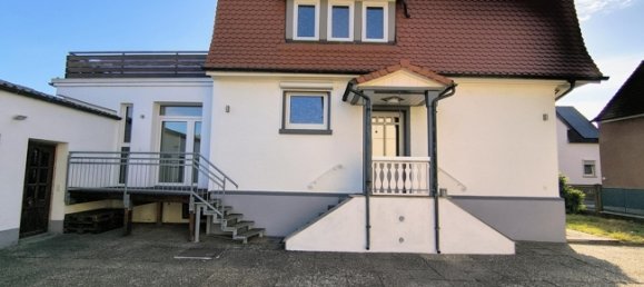 4 chambres Maison à Hesse, Germany No. 339024 44