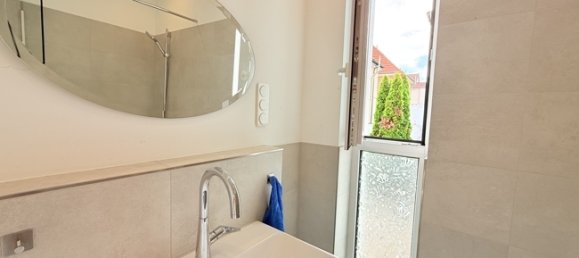 4 chambres Maison à Hesse, Germany No. 339024 16