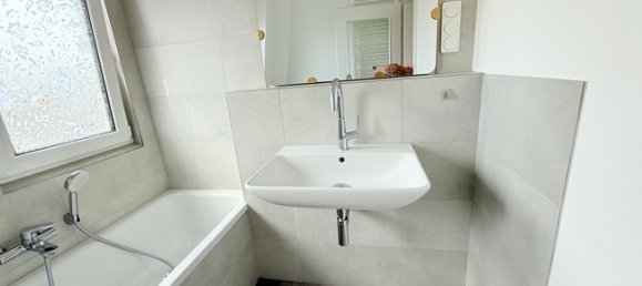 4 chambres Maison à Hesse, Germany No. 339024 20