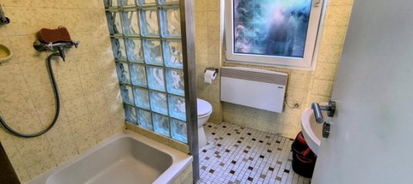 4 chambres Maison à Hesse, Germany No. 339024 42