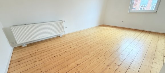 4 chambres Maison à Hesse, Germany No. 339024 21