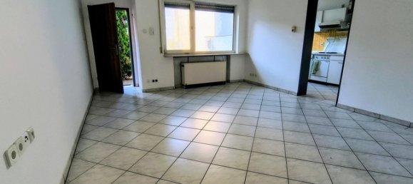 4 chambres Maison à Hesse, Germany No. 339024 37