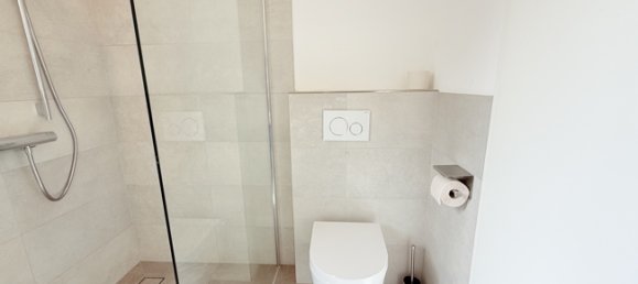 4 chambres Maison à Hesse, Germany No. 339024 14