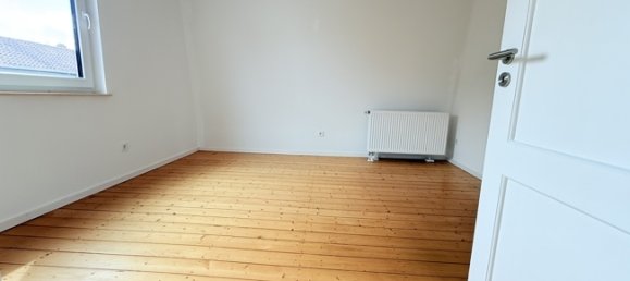 4 chambres Maison à Hesse, Germany No. 339024 23