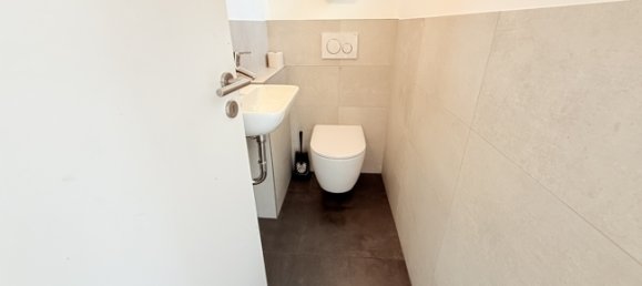 4 chambres Maison à Hesse, Germany No. 339024 12