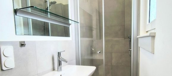 4 chambres Maison à Hesse, Germany No. 339024 17