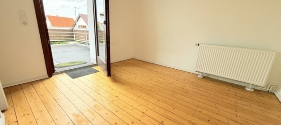 4 chambres Maison à Hesse, Germany No. 339024 25