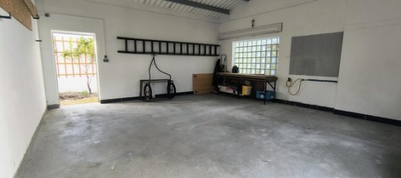 4 chambres Maison à Hesse, Germany No. 339024 38