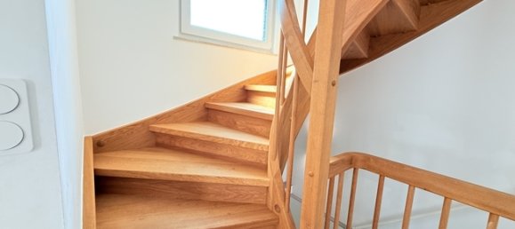 4 chambres Maison à Hesse, Germany No. 339024 9