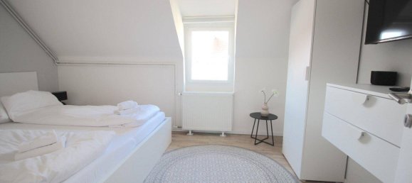 3 rooms Apartment in Graz, Austria No. 34772 5