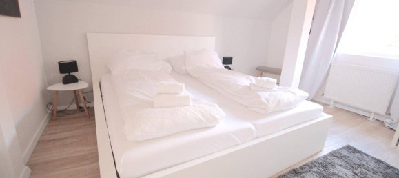 3 rooms Apartment in Graz, Austria No. 34772 2