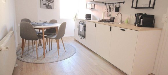 3 rooms Apartment in Graz, Austria No. 34772 3