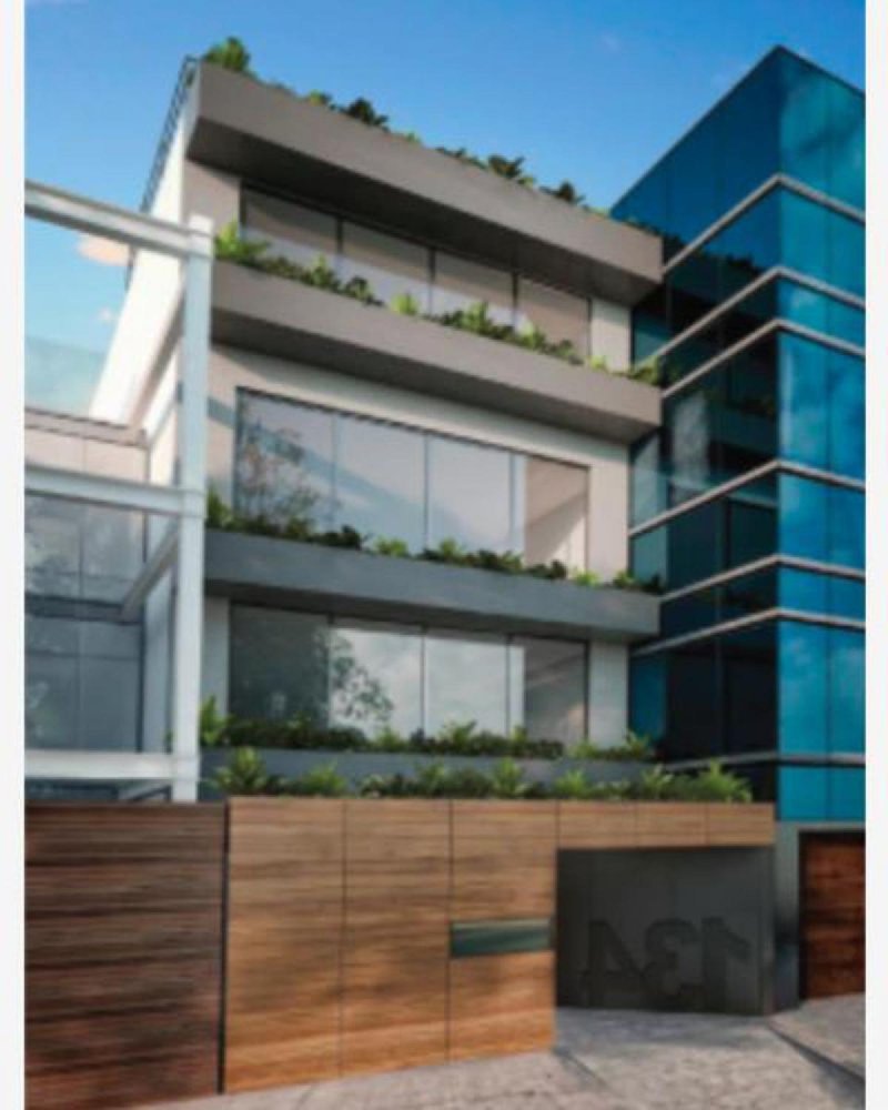 2 bedrooms Apartment in Mexicali, Mexico No. 189825